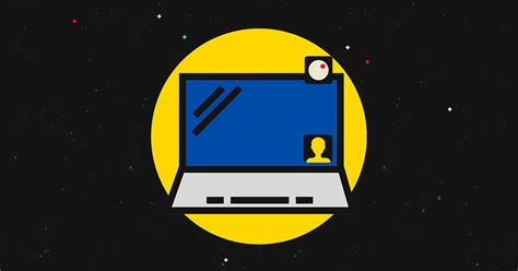 webinar statistics 2024|25 Latest Webinar Statistics And Trends For 2024: The Definitive .